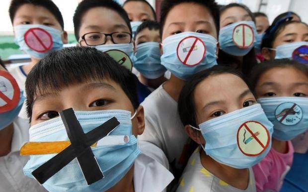 地区|5月份幼儿园迎来开学热潮，开学后学费如何计算？6地区给出答案