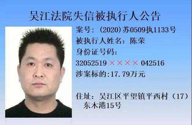 探索执行短剧的魅力，以名字为线索，探索名字之谜，短剧的魅力之旅