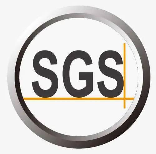 化妆品乾相 X SGS｜Creapep寡肽-1通过SGS皮肤刺激性检测！敏感肌也不惧怕！