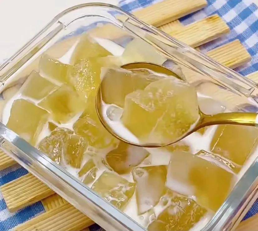 见证|寒露 | 最是橙黄橘绿时，却道天凉好个秋！