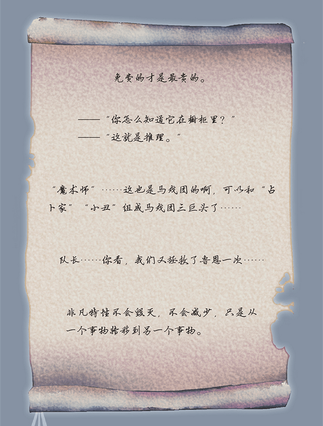 d31b41b2d0fa42bbb3731e4dee8e00fa.png