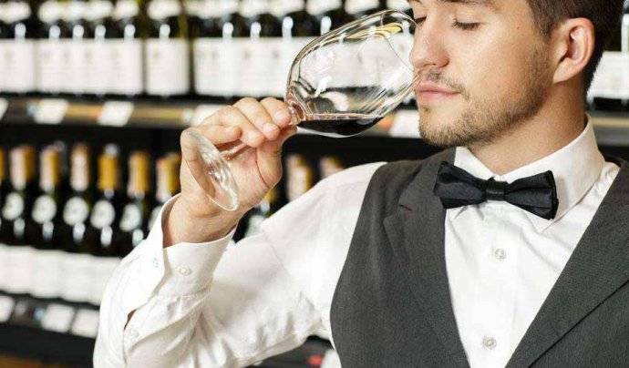 醇香|没选对酒杯,葡萄酒都“白喝”了!手把手教你不同酒杯和酒的搭配