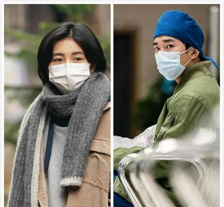 电影|《中国医生》第3天逆跌，预测总票房涨4亿，却被嘲锁分用配角营销？