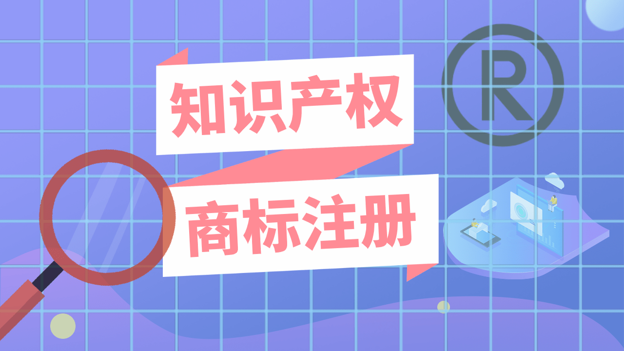 e76dcb4245c849afb5ed0268294bfe70.png