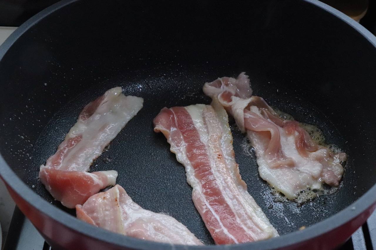 食材|10分钟搞定营养好吃的早餐，搭配食材丰富，快手简单