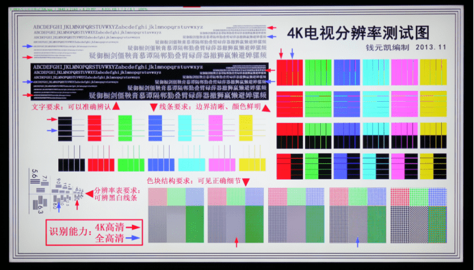 名至实归的 98 吋巨无霸影院 TCL 98X9C IMAX Enhanced 巨幕智屏抢先测