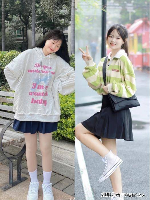 女孩子 清纯系女生，治愈感满满，越看越耐看