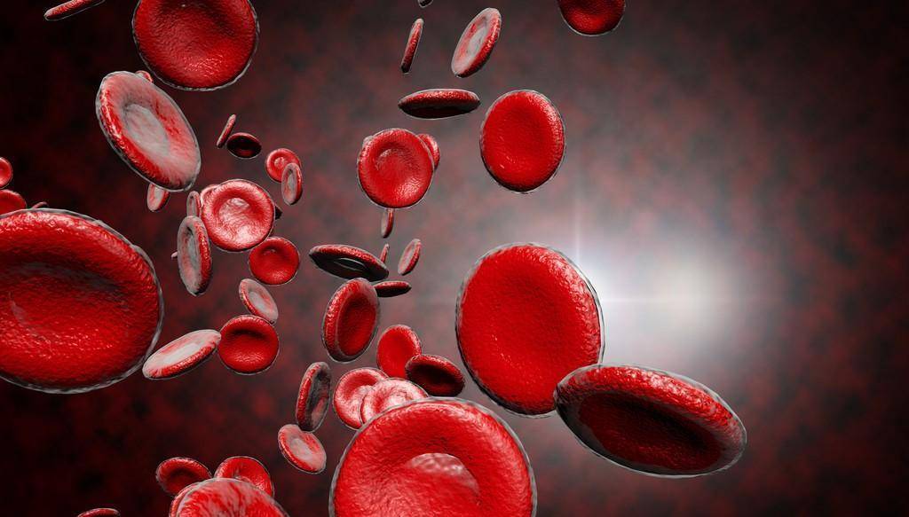 他汀|阿托伐他汀的服用周期是多久，可以长期吃么，能不能停药呢