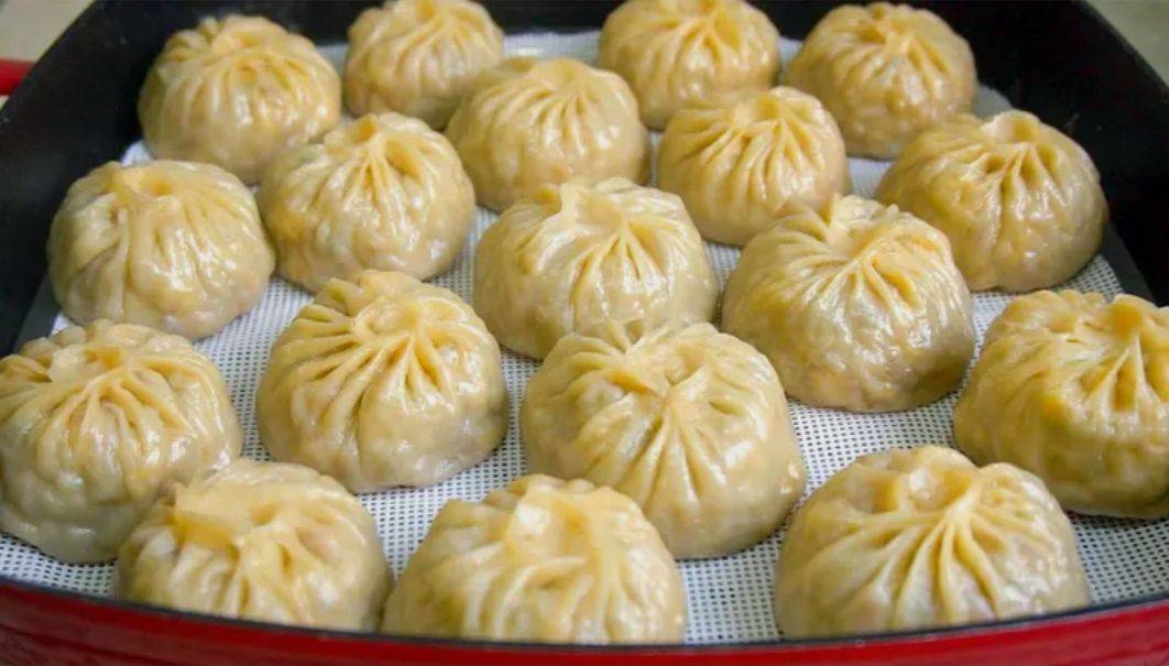 冬天怎么发包子面 2c2c0f0c87814b0fac7c54d236a519eb.jpeg