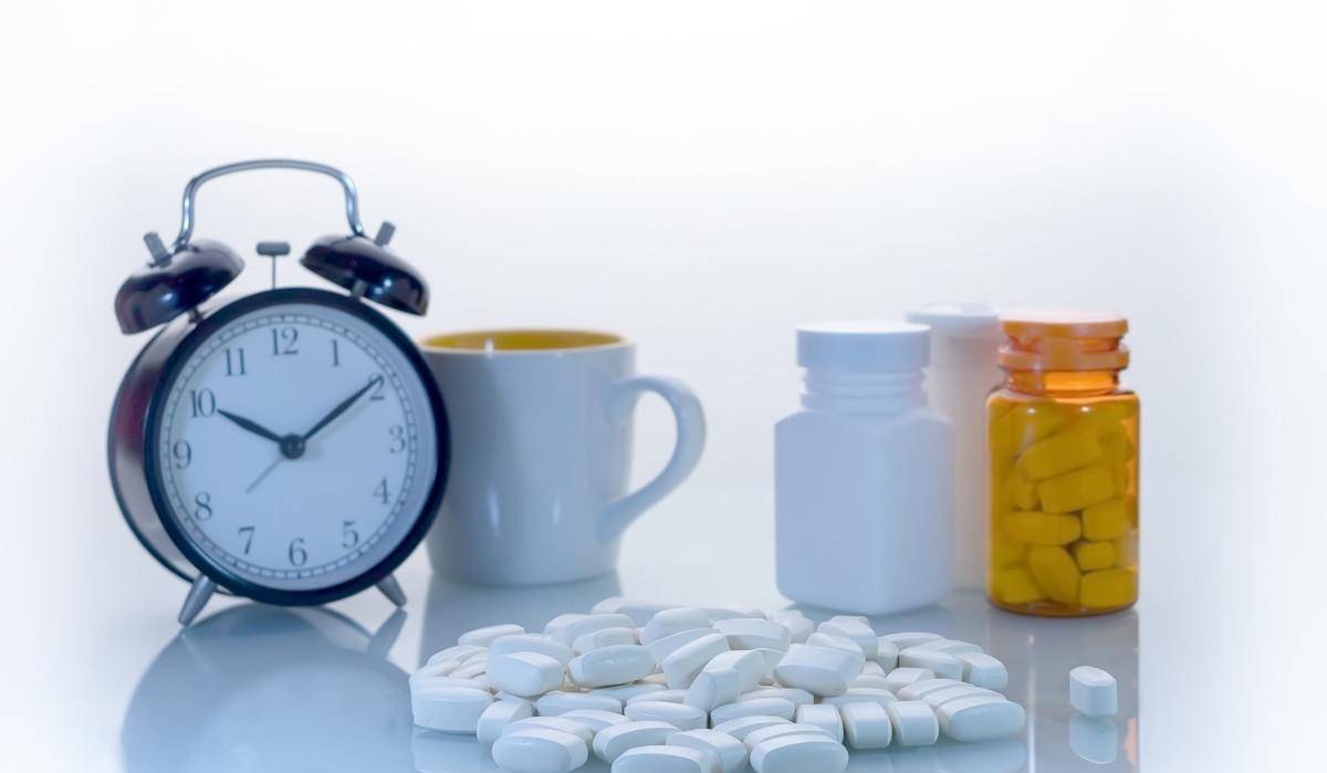 肾脏|高血压如果不治疗，多长时间会伤害到肾脏？有这些症状时要小心