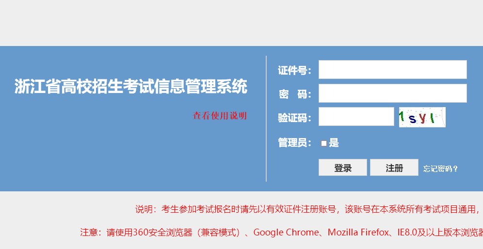 35acb96a6030470a8e6833ec5171dd33.png