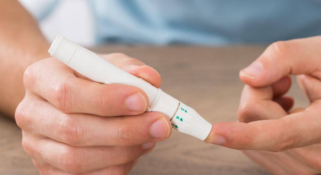 血脂|吃他汀类药物,血糖高了怎么办?停药之后血糖还会正常么?