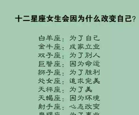 445f5b7d6d8a4f79a53c6fc37f8b0b8c.jpeg