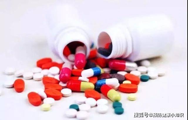 肝脏|这些做法对肝不好，很多人还在做，建议大家尽量改掉