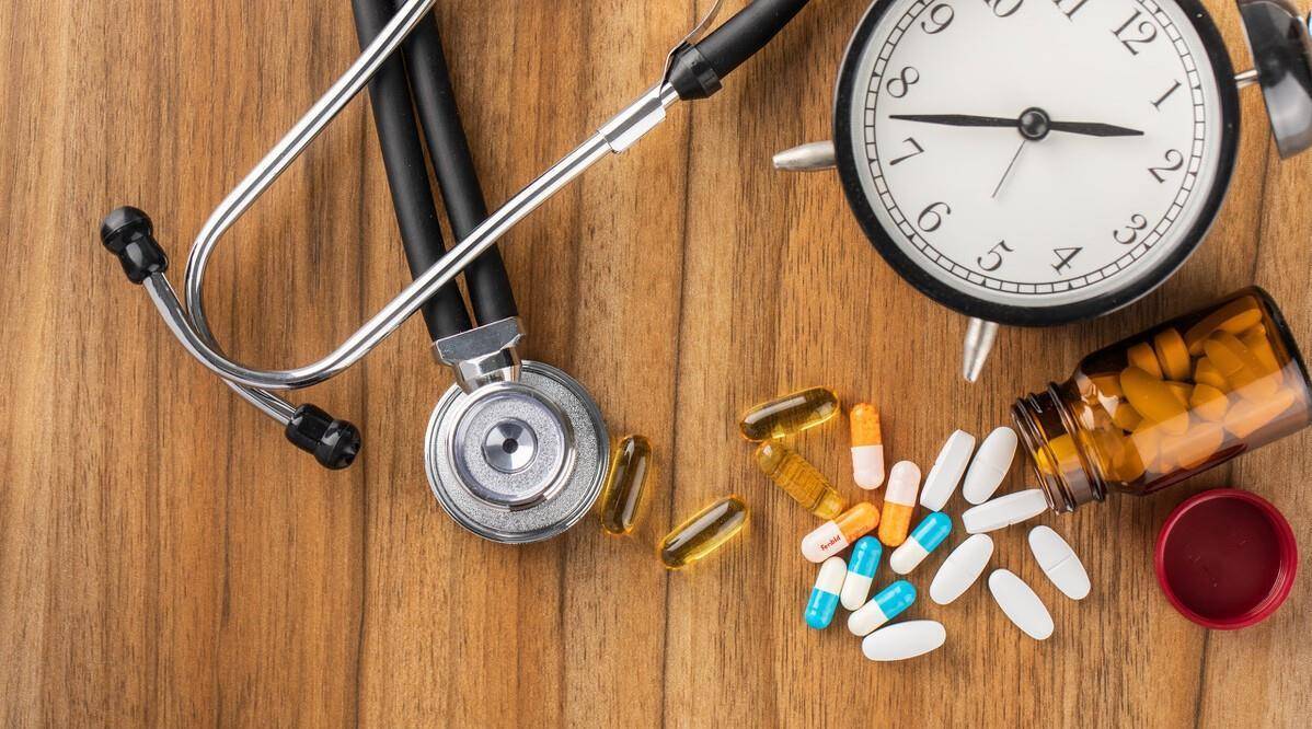 控制|低密度脂蛋白胆固醇降到了1.4,瑞舒伐他汀,能改成隔天服吗?