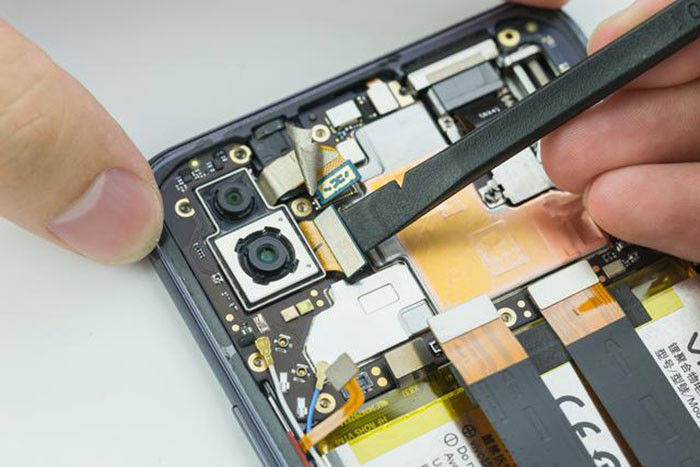 手机传感器怎么安装 5d3cc8ba6b4349bdac637bff767fa0b0.jpeg