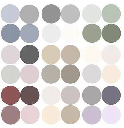 64d3f61acbe64c9cb8bbfe7aca42c8e7.jpeg