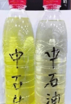 古今幽默笑話：你真憨呀！怎麼不去向它要幢別墅呢！ 搞笑整蠱 第9张