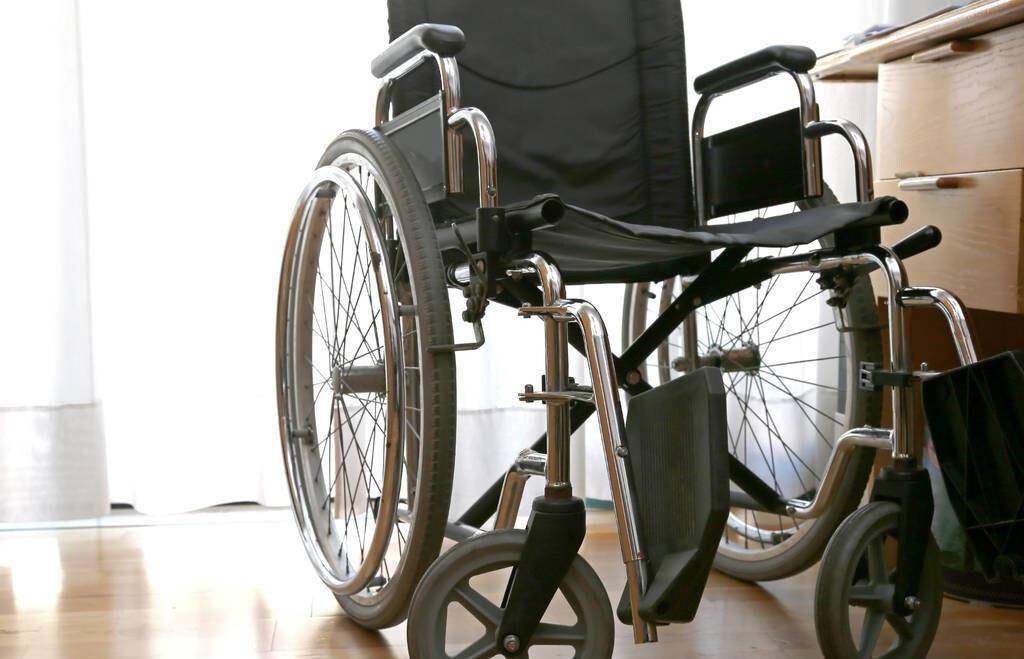 肾脏|从高血压到尿毒症，需要多久？有高血压的人要怎样保护肾脏？