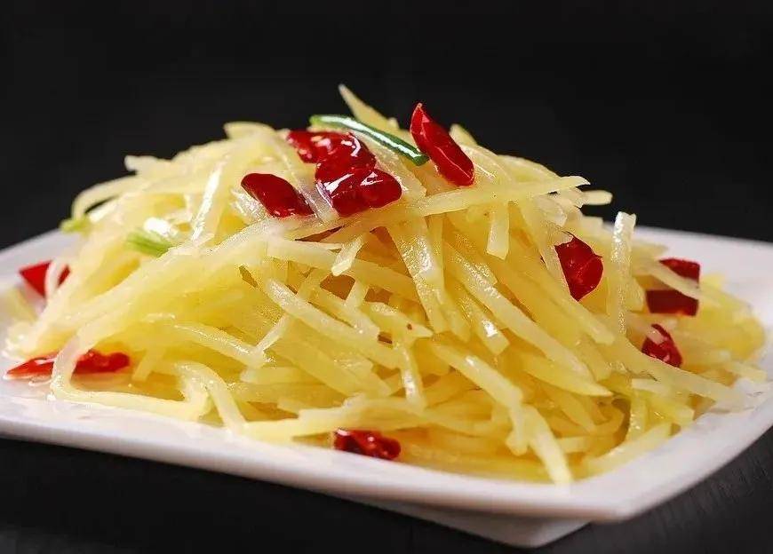 蒸南瓜|Weekly Menu | 本周第七周食谱【2021.10.11~10.15】
