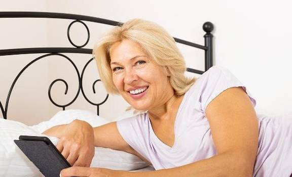 如何生发身体的阳气 be40b7a23ed346c594db1a3e276b5b9c.jpeg