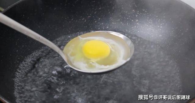 ce0ad322ce604bd1bd94658f89d1ee5d.jpeg
