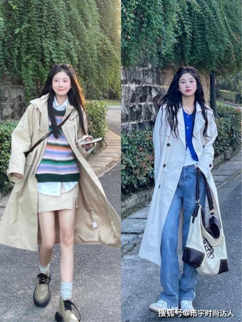 女孩子 清纯系女生，治愈感满满，越看越耐看