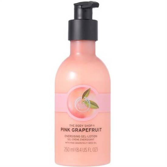 蜗牛身体乳哪个牌子好？让你的身体细腻亮白的身体乳排行榜