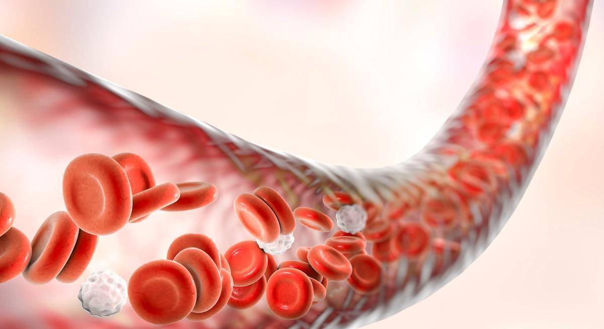 晶体|为什么有的人喝很多水，尿也不多？有的人喝水不多，尿却很多？