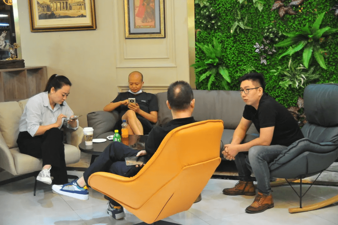 tess时代广场外贸粉丝派对第二期来袭_企业