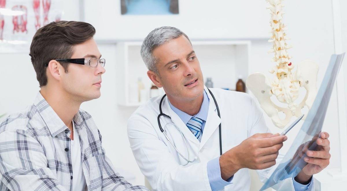 肾脏|多喝水是能排毒还是增加肾脏负担呢？多喝水与少喝水，哪个对？