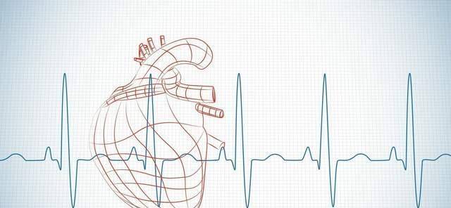 进行|如果脉搏与心跳不相等,要提防是否有了房颤,天冷时容易发作