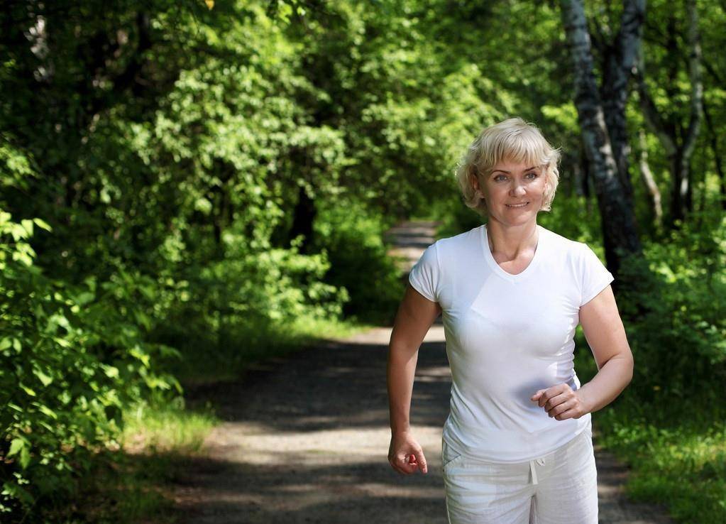 血液|有的人血压、血脂、血糖都不高，为什么也会患脑梗死？