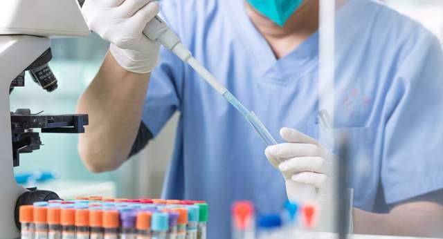 什么|长期服用他汀类药物，需要做什么检查，多长时间查一次？