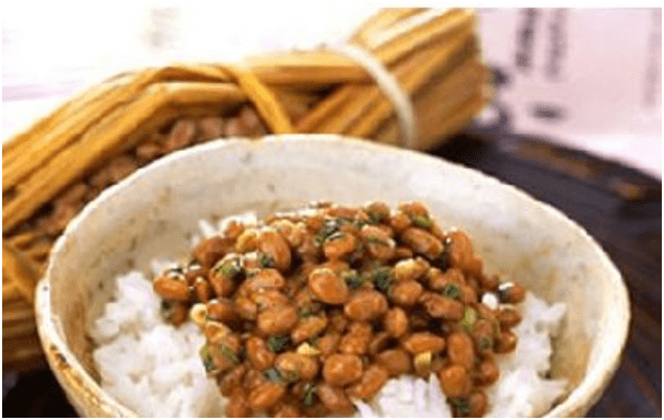 舒百宁|每年50万人因反式脂肪丧命，它藏身的食物是你常吃的吗？建议少吃