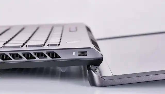 macbookpro16款能玩什么游戏 147ede705b704c8c84936db871294e11.jpeg