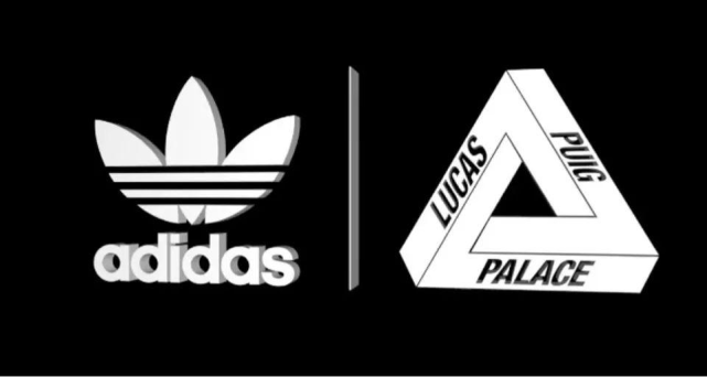 Boost 小程序突袭！Palace x 阿迪达斯联名Ultra Boost曝光本周限量发售！