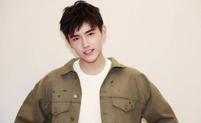 因为|《霸王别姬》背后不为人知的故事,陈凯歌的付出,比你想象的要多