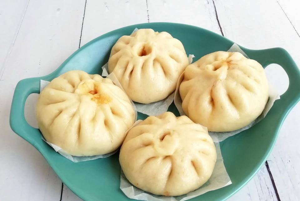 时间|6点半起床，7点开饭，早餐吃得好，还不用早起，孩子特喜欢！
