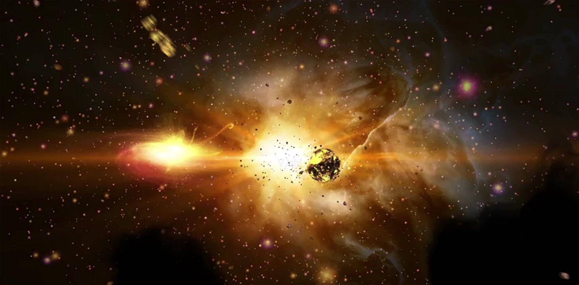 银河系有多少星球会发光 32e7b10973a74a8a861eb148ac4fc390.jpeg