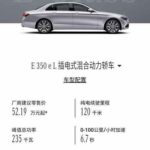 上牌费用120包含什么 4957ee8a6d134d548003351ca18673ac.png