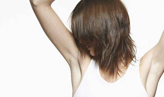 肝脏|肝不好的人，身体往往有一黄二黑二臭，如果你有，需要提高警惕