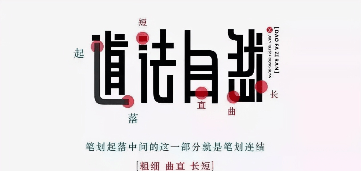 5130783cda374a4b888cffd496008aec.png