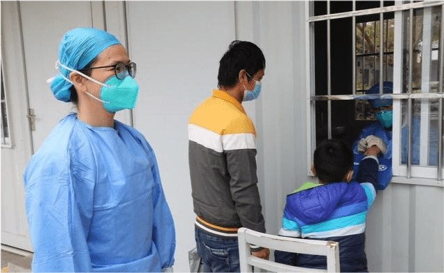 厦门疫情什么时候解封(【厦门疫情) 厦门疫情什么时候解封(【厦门疫情)