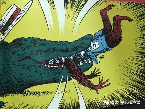 杭州哈比教育:善良不忍伤害别人的孩子,家长如何培养他将来在社会上的