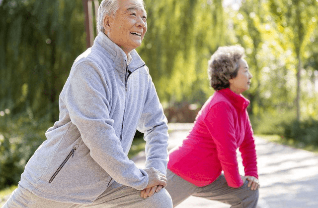 蓮藕|多走路可以降低血糖嗎？醫生提醒：若想胰島健康，盡量遠離3素