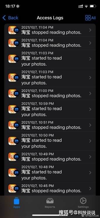 系统升级|升级iOS 15之后，各大App好像都抽风了