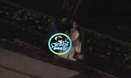 陈越|蔡卓宜才是直男斩，王大陆看她满眼温柔，网友：男嘉宾太可怜了吧