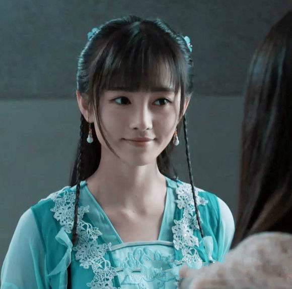 《史料不及》本文文字原创首发,图片来自网络,如有