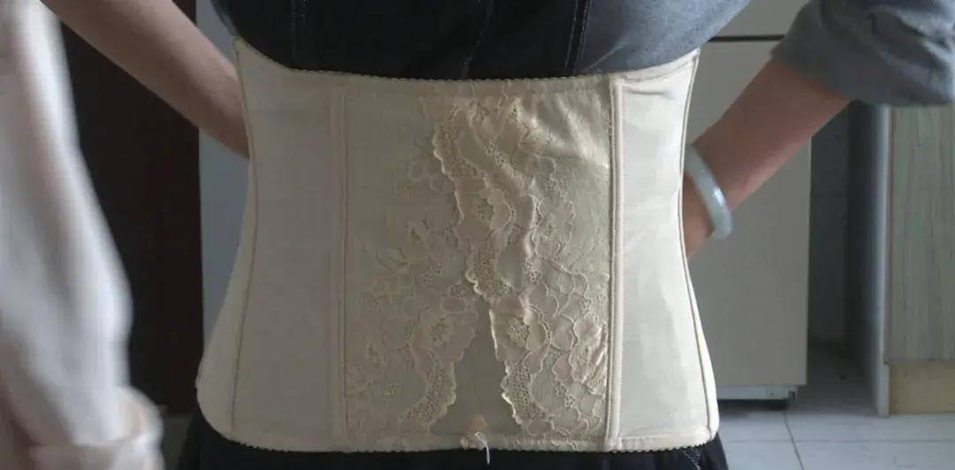 女士 广西女子花11万元买8套“身材管理器”，结果没效果